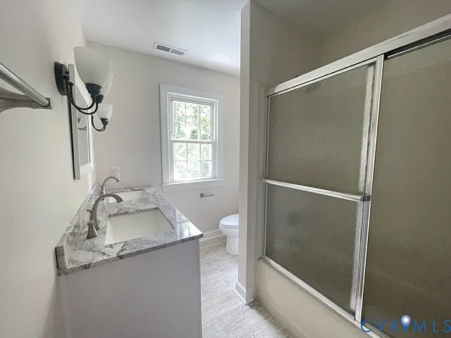 9164 Avondale Dr — Photo 17
