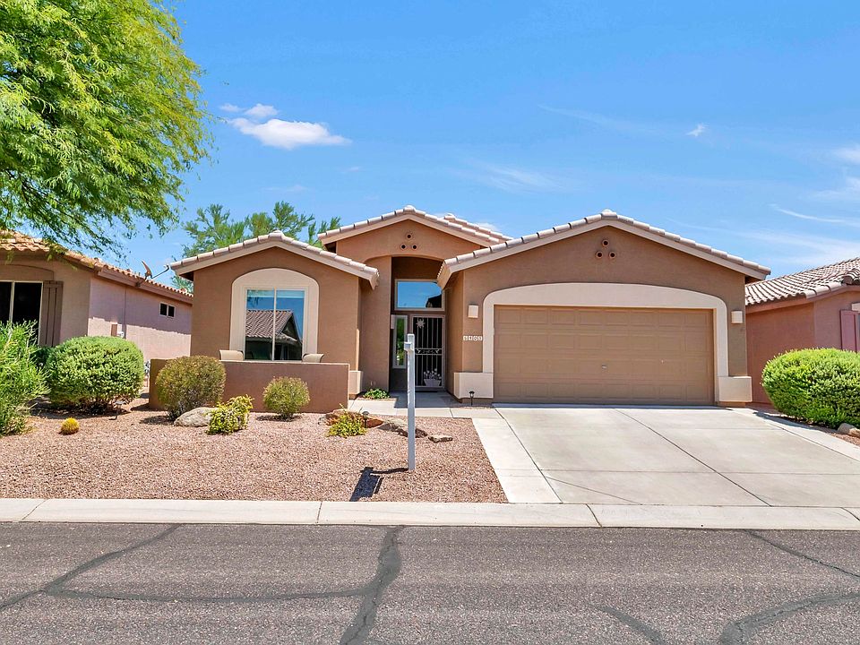 1st image of 6405 S Palo Blanco Dr
