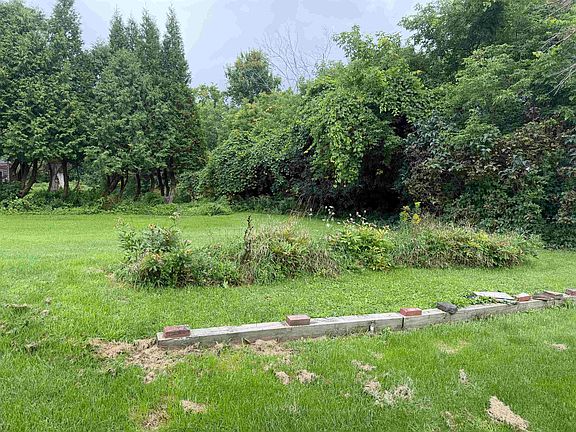 5th image of 789 Old Dekalb Rd