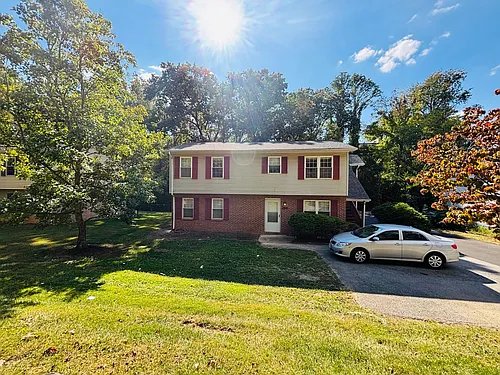 204 Ellett Rd Photo 1