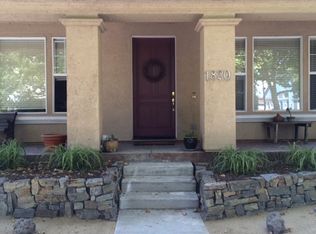 1820 Linnet Ln, Petaluma, CA 94954