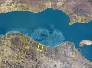 0 Caribou Lake Rem SW, Homer, AK 99603