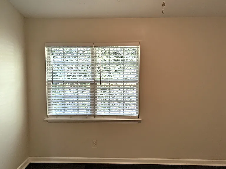 30 Peggy Sue Ct — Photo 24
