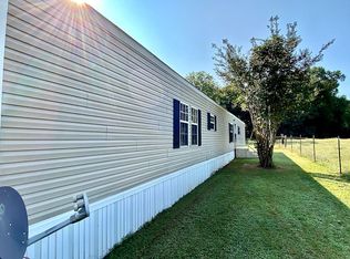 3222 Dye Ford Rd, Alvaton, KY 42122