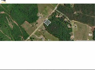 9797 Highway 56, Enoree, SC 29335