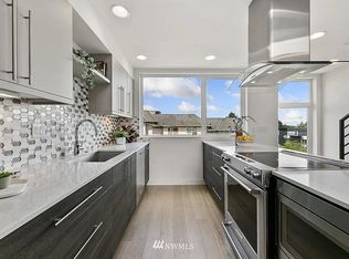 1921 E Denny Way, Seattle, WA 98122
