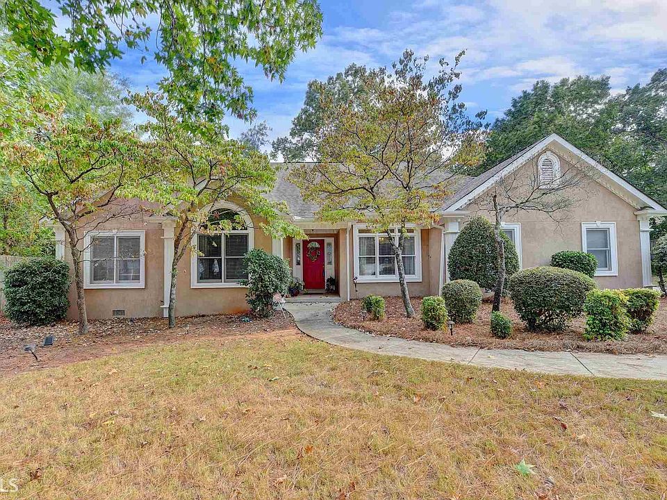 1st image of 4751 Meadowlark Dr SE #65