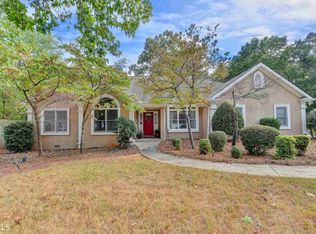 4751 Meadowlark Dr SE #65, Conyers, GA 30094