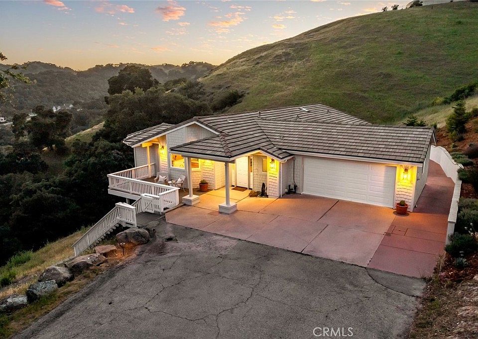 1st image of 9500 Corona Rd