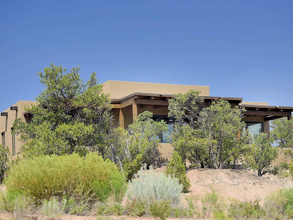 1st image of 3086 Monte Sereno Dr #214