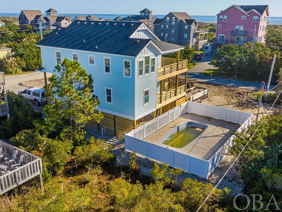 26228 Cutlass Ln Salvo NC Zillow