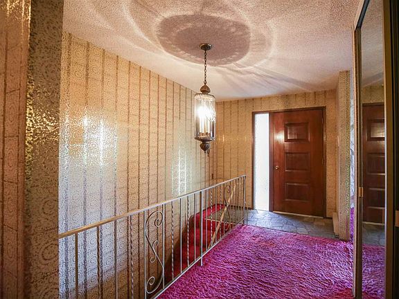 4th image of 12515 N Fairwood Dr APT 8