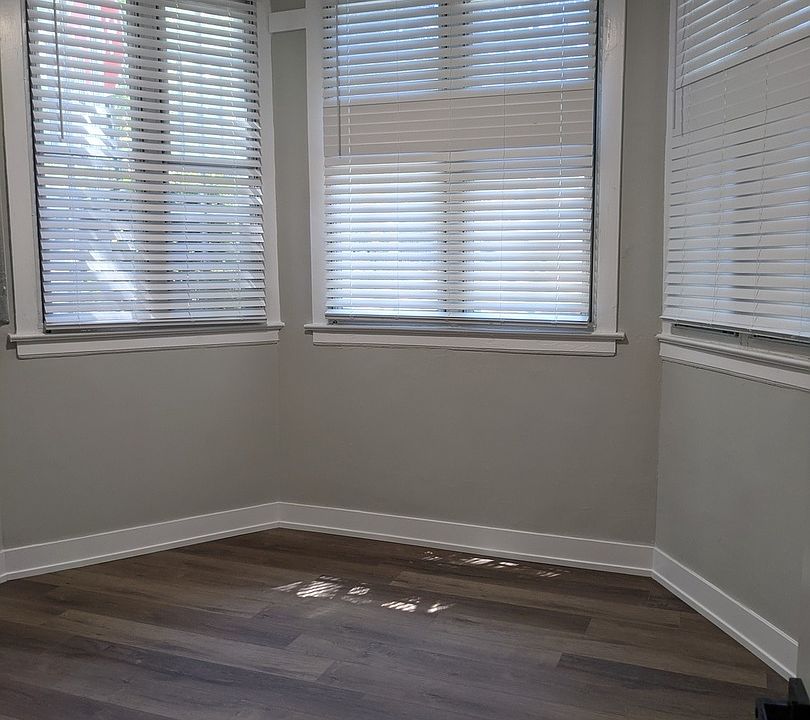 1st image of 2533 Hartrey Ave #G
