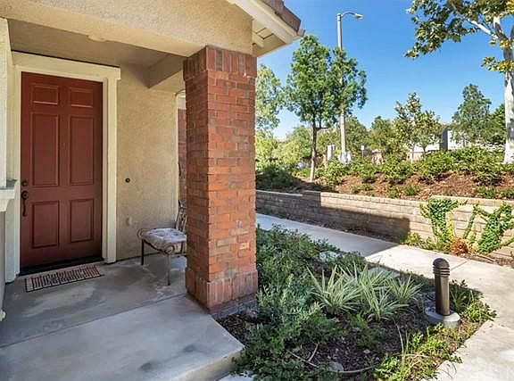 2nd image of 24030 Cottage Circle Dr