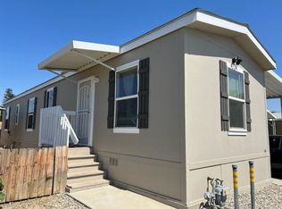 191 Kings Ln, Bakersfield, CA
