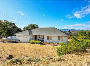 18525 Deer Hill Rd, Hidden Valley Lake, CA 95467