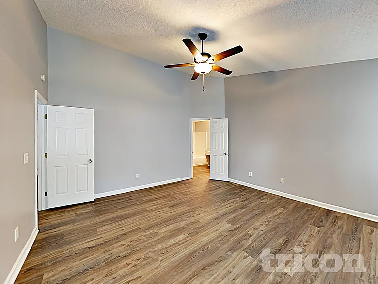 38 Coachmen Ct — Photo 16