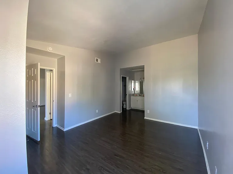 Harris Place — Photo 11