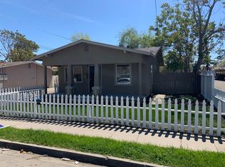 160 W Carlton Way, Tracy, CA 95376