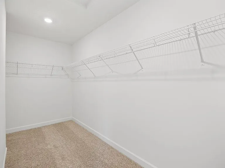 18348A Gladhurst Ln — Photo 10
