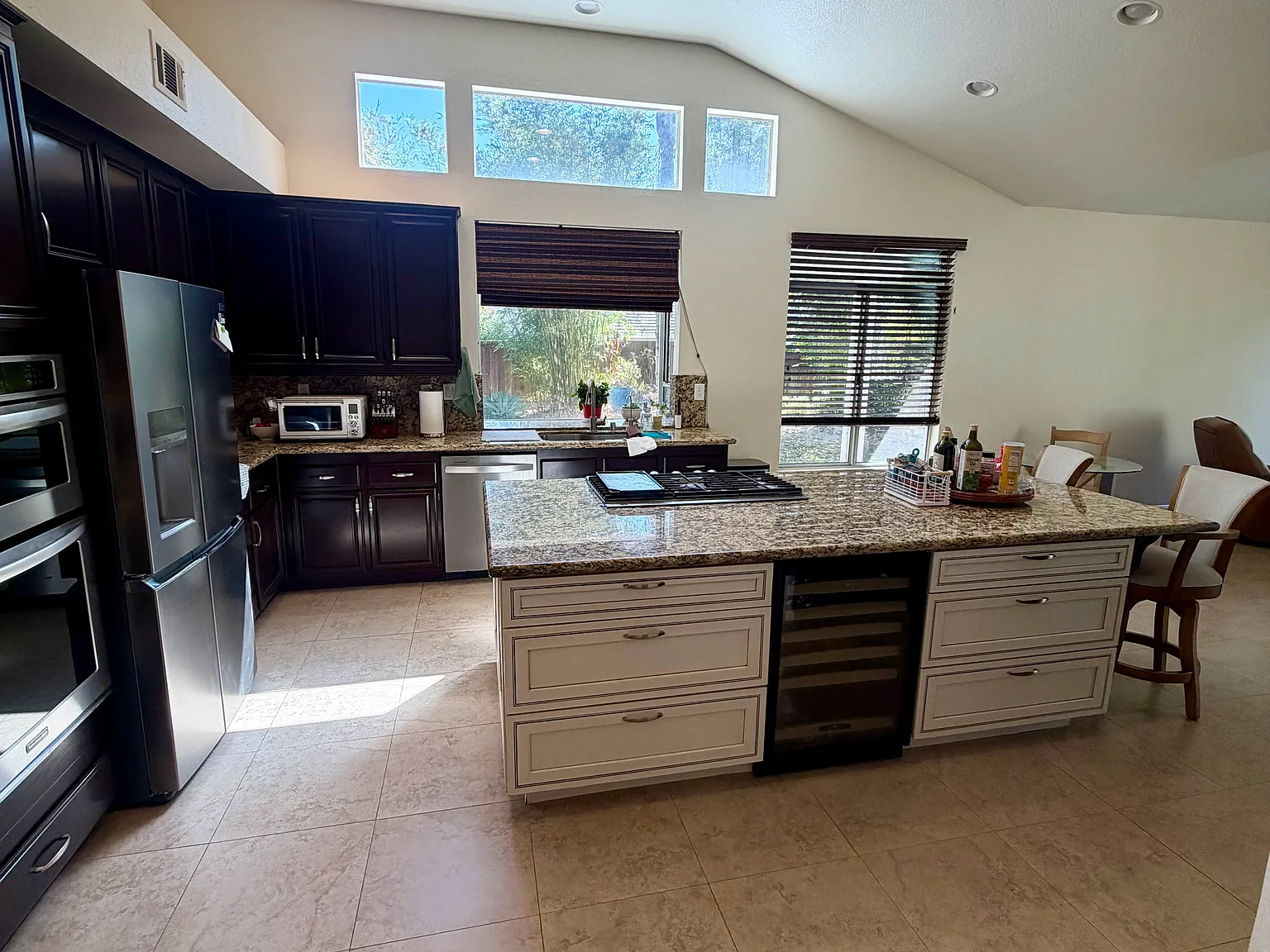 Spinnaker Bay Ct, Oceanside — Photo 4