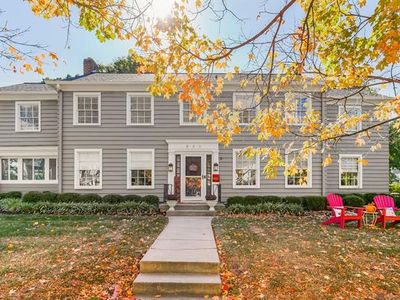 831 W 61st St, Kansas City, MO, 64113