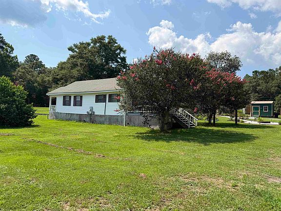 5th image of 29768 Indian Springs Loop