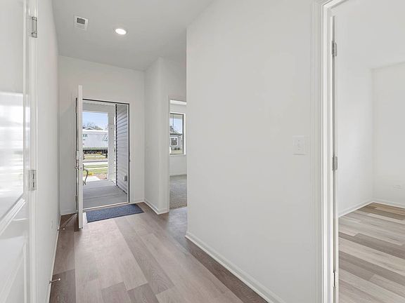 Elevation Image 2.