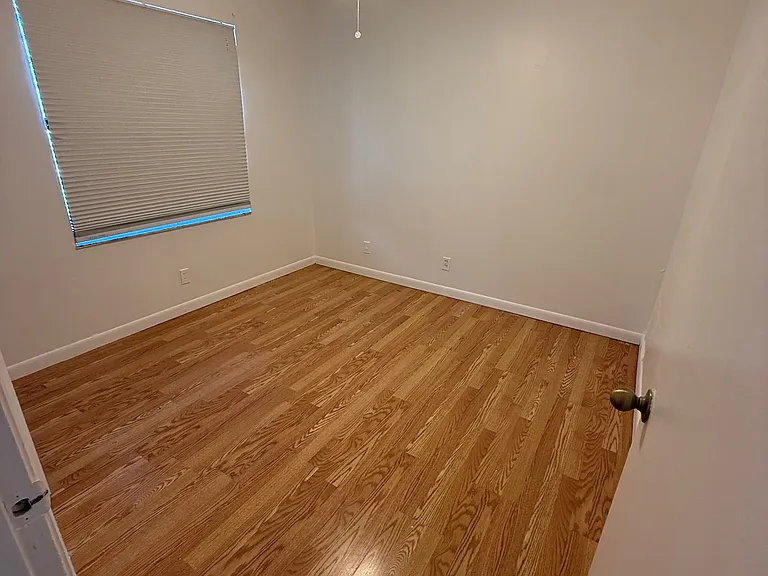 6736 Palmetto Cir S #205 — Photo 8