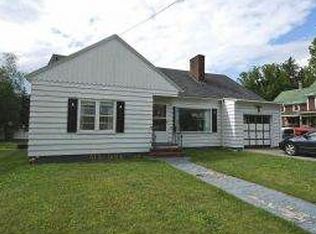 14 Butler St, Waterbury, VT 05676