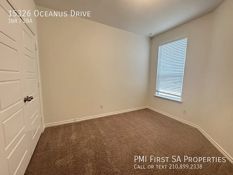 15326 Oceanus Dr — Photo 11
