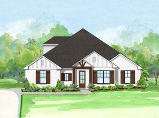 9429 Wildcat Rdg, Godley, TX 76044