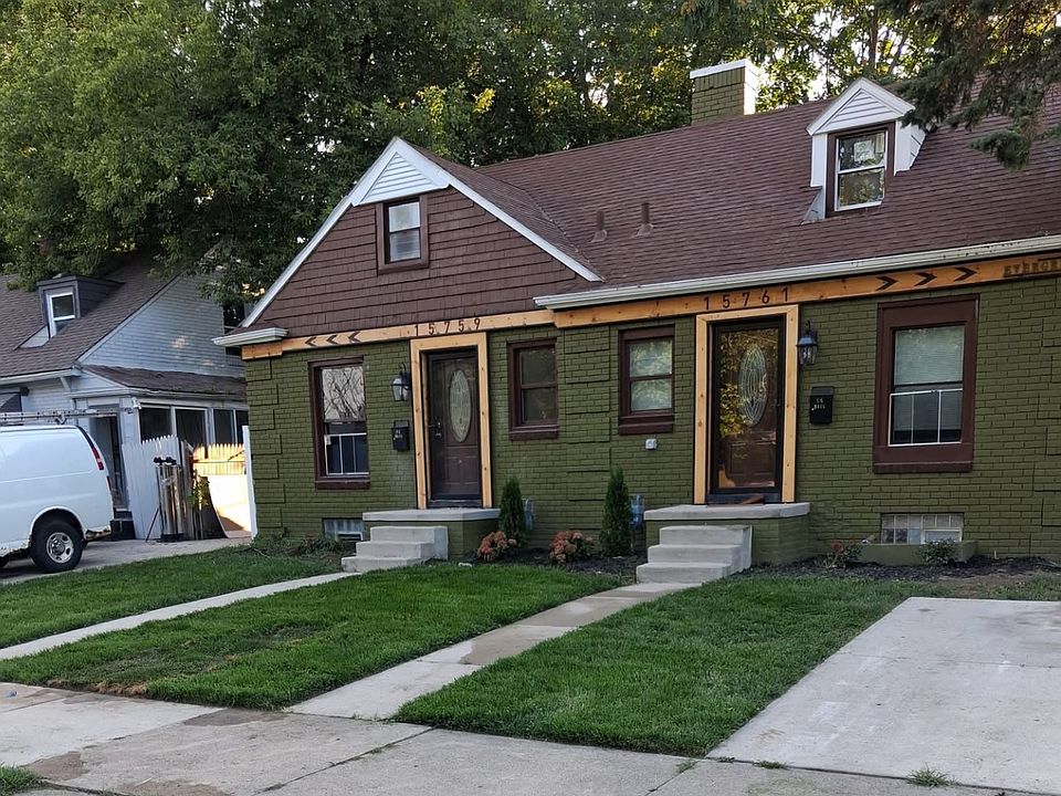 2nd image of 15759 Evergreen Rd