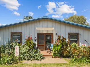 20621 Hillcrest Dr, Springdale, AR 72764