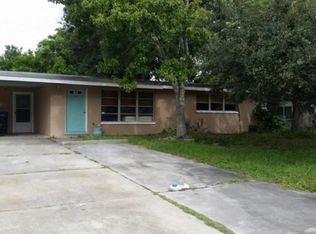 3207 Florida Blvd, Bradenton, FL 34207