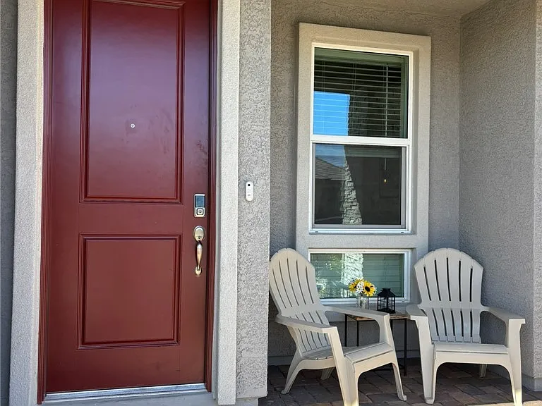 854 Cottonwood Hill Pl — Photo 3