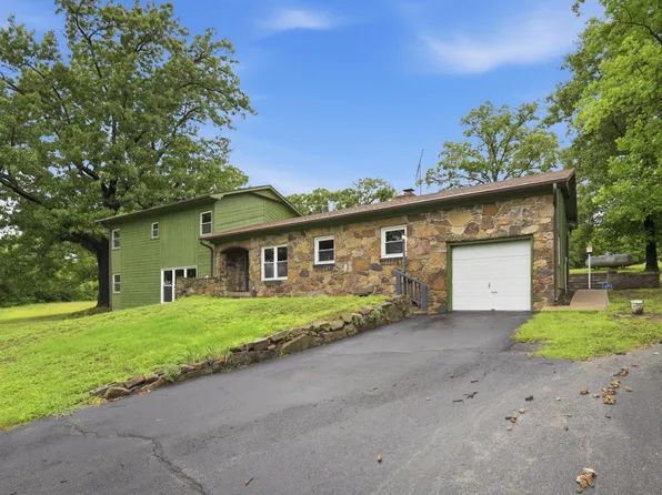 14292 Hwy 43, Seneca, MO 64865