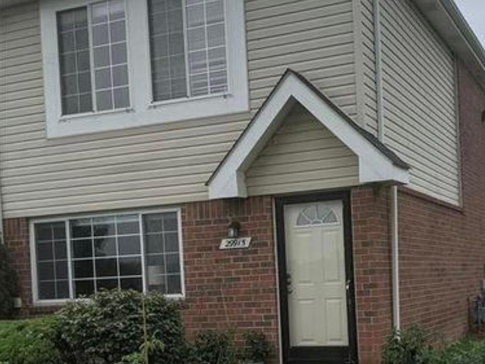 1st image of 29915 Emily Ln #110