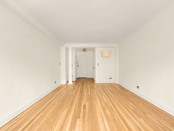 4th image of 211 E 18th St APT 3E
