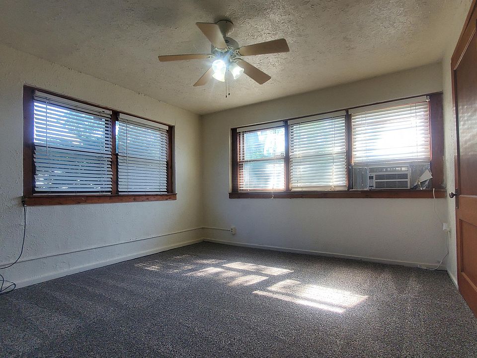 1st image of 301 S 18th St #1