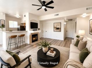9050 W Warm Springs Rd UNIT 2002, Las Vegas, NV 89148