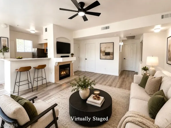 9050 W Warm Springs Rd Unit 2002, Las Vegas, NV 89148