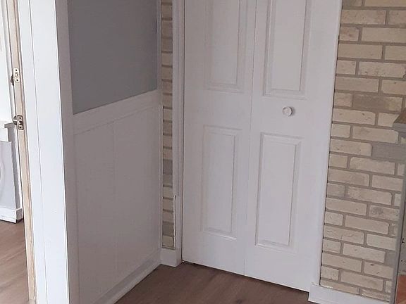 2nd image of 6942 Alabama Ave
