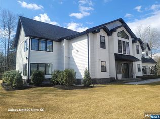 258 County Rd, Demarest, NJ 07627