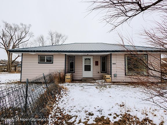 2nd image of 1453 Yampa Ave