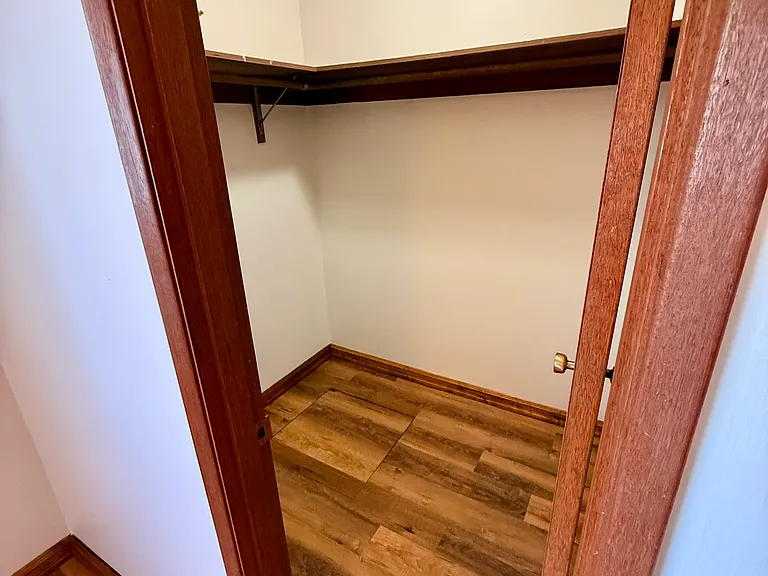 Sharrita Villa — Photo 13