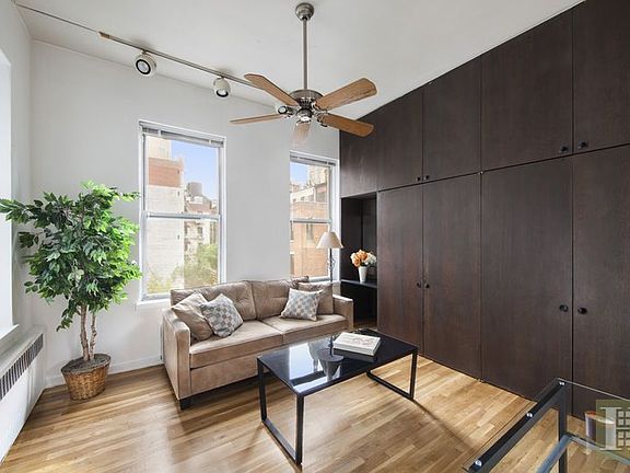 4th image of 18 W 90th St APT F