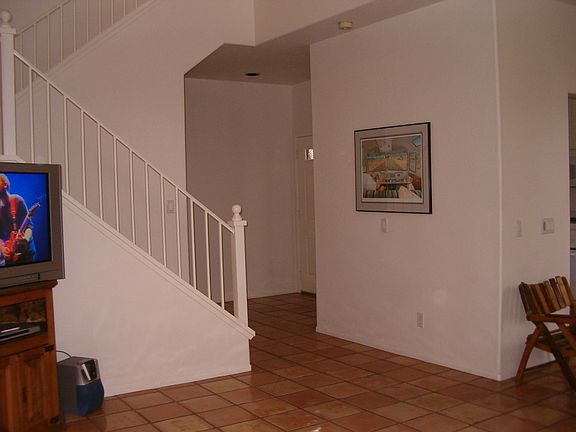 3rd image of 3727 Ruette De Vl