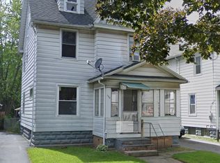 179 Santee St, Rochester, NY 14606