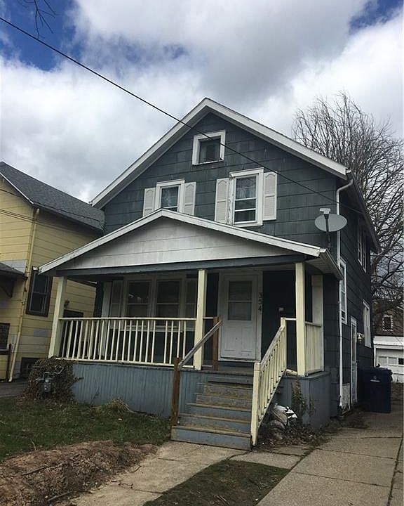 1st image of 354 Shirley Ave